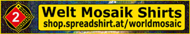 Welt Mosaik Shirts